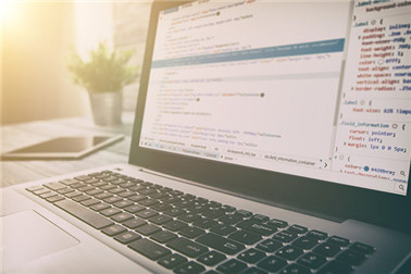 利于網(wǎng)站快速排名的六種適用性要領(lǐng)。