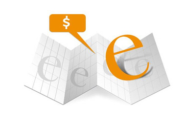 什么樣的文章問(wèn)題用戶喜好？